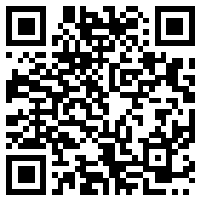 QR Code for bitcoin:12JEERTdMssCjB6PaqCPsJ7pyNivZ23w5X