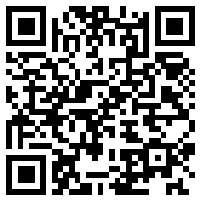 QR Code for bitcoin:12JEFu4YA2kYHiLZVodLDyfRz8DzvWpgCh