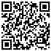 QR Code for bitcoin:12JEbUhGVTeP6kgrVhZtP9a74hsVGpUREK
