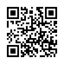 QR Code for bitcoin:12JEdDoMGoKjyymXEJ1bc1VkW4CL5tqKgP