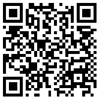 QR Code for bitcoin:12JEhprc2HXVS3qP9CsaKfdpwthn4CBE8P