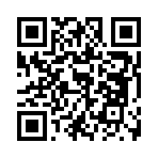 QR Code for bitcoin:12JEi3xpKyFCQKLfjpCqFaMRZfZUSbFGaQ