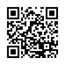 QR Code for bitcoin:12JF3d5a95RTkArRHnagVPjKY8MDmcZ9WH