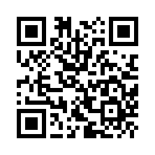 QR Code for bitcoin:12JFV2MwbP4CPywtEV5BU6hjKmnHPiS3M8