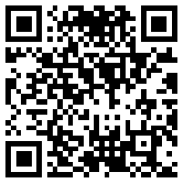 QR Code for bitcoin:12JFZDcTFmGMMFvZkjSBm79EUB8P784Gky