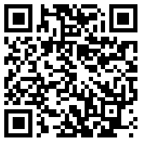 QR Code for bitcoin:12JG5fiwCx23nCGH8EZkUEyaCQsr79o7fK