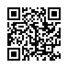 QR Code for bitcoin:12JGQwXYDS7f3nL4VwDFiySfcgAx9KksvV