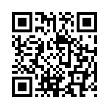 QR Code for bitcoin:12JGUBA2q13rP5JSXDzDuR6UMBbb4LjEep