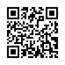 QR Code for bitcoin:12JGWR3toejC5EbWfAXN2Dy97z2zamkYTw