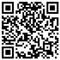 QR Code for bitcoin:12JGbbwV1Ec92pWGaupMkd1bVG8Bm86EW5