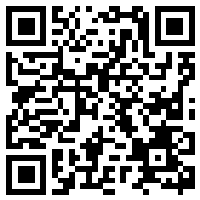 QR Code for bitcoin:12JGdX7dbDpNnfq7kzEc6EBpGeFjJ69P8C