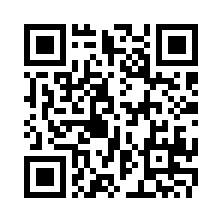 QR Code for bitcoin:12JGfqQMPX57SpYZpFFYiAYzaHuhGondbr