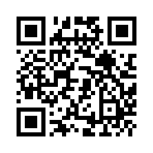 QR Code for bitcoin:12JGnUCsSt5pcRmvTrhe27k8WjmLdhKat2