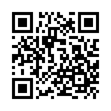 QR Code for bitcoin:12JH2VuUAFVC8R3jfcaUuDUXfkVDy9uBNj