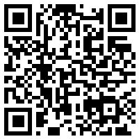 QR Code for bitcoin:12JHFRXiVeZ2CsAmBAaZFb9L8hQ2J7k8bK