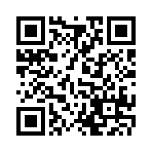 QR Code for bitcoin:12JHKBAvZ6Q4MzoE4ePC6pcuYXm25D22b4
