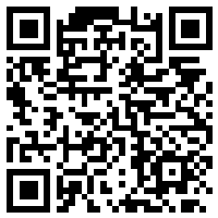 QR Code for bitcoin:12JHkQKpWowSqxtbjhCTdkhL6rtsd2ff68