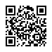 QR Code for bitcoin:12JHz7GkuAFo7bTp4s8dxz7nFxBj61GUjz