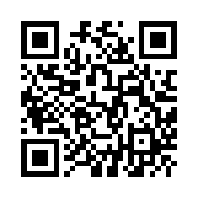 QR Code for bitcoin:12JK7CSKJ5PfgXCgi9iY4wNRyoZK4NeKn7