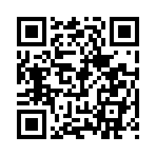 QR Code for bitcoin:12JK9ruFiCiVsKHWQoFuipHHrdRJ7BFRAr