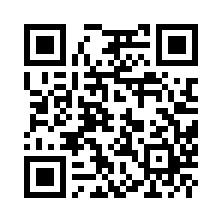 QR Code for bitcoin:12JKb1wsV3R9Qq5RwL6PCXfDghX6VfmcDL