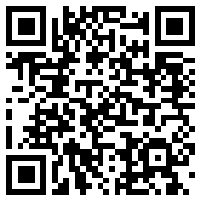 QR Code for bitcoin:12JKbYDAoKsbfm7gynXJQe65soqFKuffLC