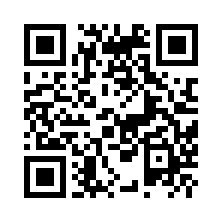 QR Code for bitcoin:12JKid74ZveCvsfZWo86KGSzy1PqyGmFbM