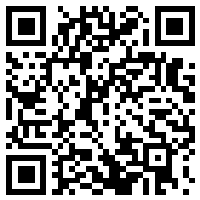 QR Code for bitcoin:12JKwKcpcNiVdLCjo38tye7PjC1GEfJsp3