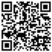 QR Code for bitcoin:12JL3CrcBzSBNq3greU9Sd7KfWMATSFxGG