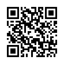 QR Code for bitcoin:12JLEP1uj4gtmxgex5CCZCroBFw1TfJpPk