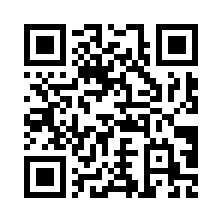 QR Code for bitcoin:12JLGU8CsREUivk9Nt4TCuDGjPCECkrMzd