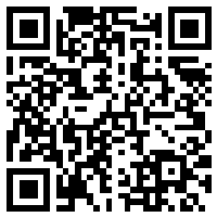 QR Code for bitcoin:12JLHpwjMeFjGLQTrTpMn9Wcti7SQpfCVU