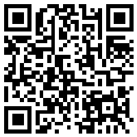 QR Code for bitcoin:12JLeowAVBUy1ZaGdJfAEP7f5mRBUEEL8Y