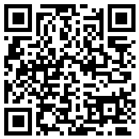 QR Code for bitcoin:12JLmY38PSPtkVN1rcbQFhTomFXVXzBksB