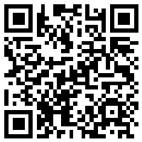 QR Code for bitcoin:12JLmhoKGveDPoyTKyK3tfQ2X4C8JsXfEn