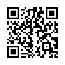 QR Code for bitcoin:12JM4jA6yPBYnRbLCVxiqQr324nc56f7Gr