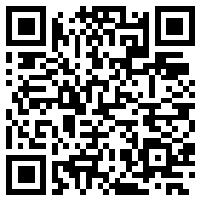 QR Code for bitcoin:12JMJGkQHkmioGnaksLLCyqBnfFwnWxaGZ