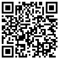 QR Code for bitcoin:12JMJXDXbv9peh9BtCbJEeFpvN57eMfaW6