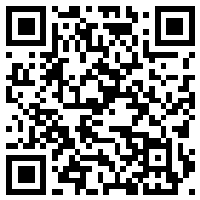 QR Code for bitcoin:12JMTYtyXsYDu3SbNjFASZPkGN6Ga187Vw