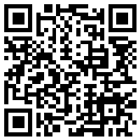 QR Code for bitcoin:12JMatCnPPndRFL9FDkbU3FwHpJoaWzZR3