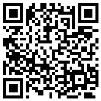 QR Code for bitcoin:12JMfaLfhjo456iWjSGGDPX2M4W9sjjZrD