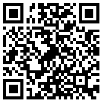 QR Code for bitcoin:12JN9MPSi2rrKLhSf6fMLbc8GSfYcnnbpa