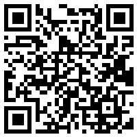 QR Code for bitcoin:12JPD81qebfwVPbBe13KkX4EHZ1aRBFL5k