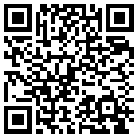 QR Code for bitcoin:12JPVKKntBmno9wt7rfAwDkZvePTc47eNN