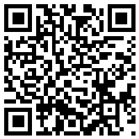 QR Code for bitcoin:12JPW9V7T4cQcV71psosPkAkNu2V7PNRoT
