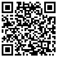 QR Code for bitcoin:12JPZN1prKcZDSm6ydPSDcecS5fsiSNkME