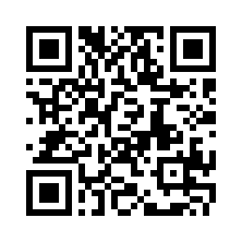 QR Code for bitcoin:12JPkJPoVmo5bRi5raZPZoukpjXAHHB3RE