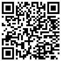 QR Code for bitcoin:12JPt31Lvc5e87RQf1j3S76efnwc6SLvCy