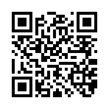 QR Code for bitcoin:12JQ6dK5d4di8pVriRLVXT2DnYo79YCnfQ