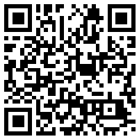 QR Code for bitcoin:12JQ9eUW8KAYDa7LUUL6iCmjR9hjsXDYYH